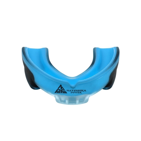 Mouth Guard
